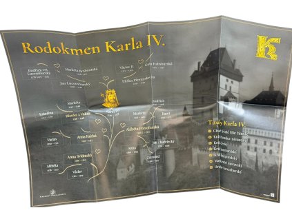 Photoroom 000 20260113 092934