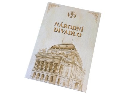 Photoroom 001 20260113 101747