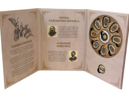 Photoroom 003 20260113 101747