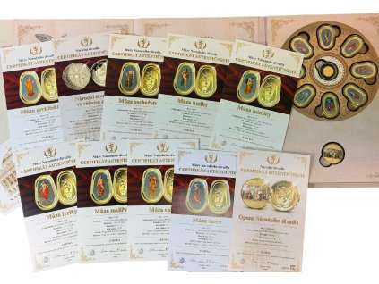 Photoroom 000 20260113 101747