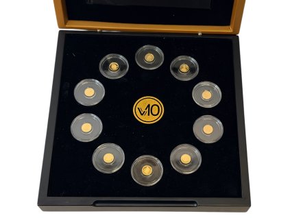 Photoroom 002 20260113 105019