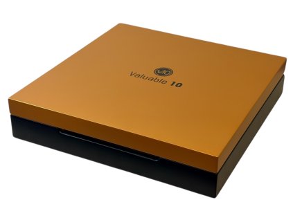 Photoroom 004 20260113 105019