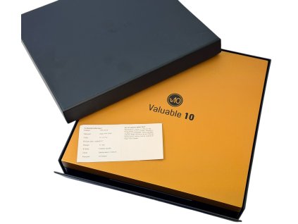 Photoroom 005 20260113 105019