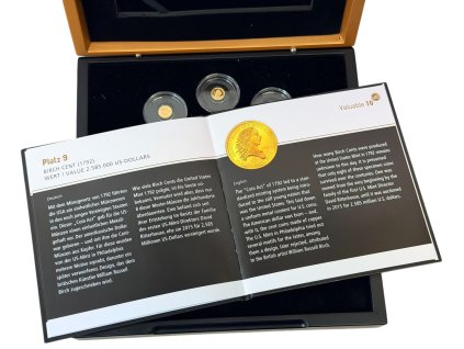 Photoroom 000 20260113 105019