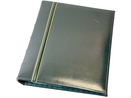 Kompletní soubor 73 ks pamětních mincí 1993 - 2010