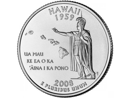 usa 1 4 dollar 2008a