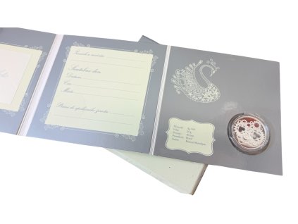 AR svatební tolar 2017