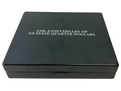 Photoroom 004 20260126 140051