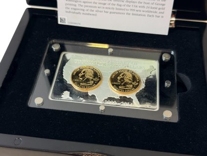 Photoroom 003 20260126 140051