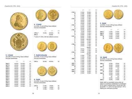 41418 2 41418 2 4 cenik19 2a