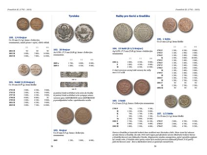 41418 3 41418 3 5 cenik19 3a