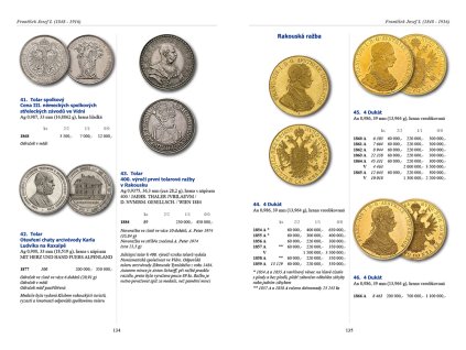 41418 6 41418 6 8 cenik19 6a