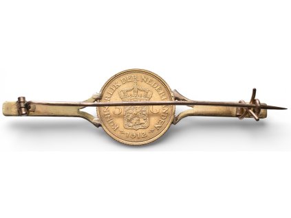 z0078 b kopie Photoroom