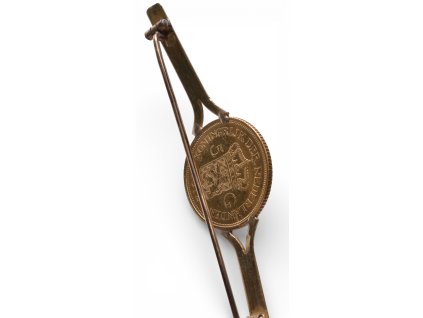 z0078a a kopie Photoroom