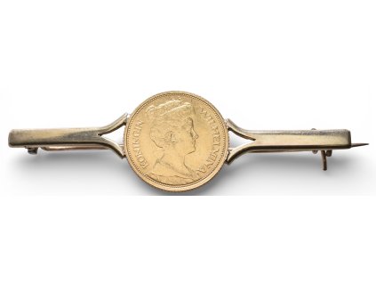 z0078 a kopie Photoroom