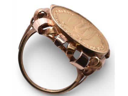 z0079a a kopie Photoroom