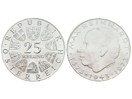 rak158 g