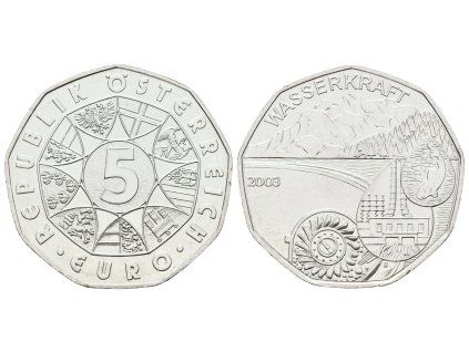 rak136 g