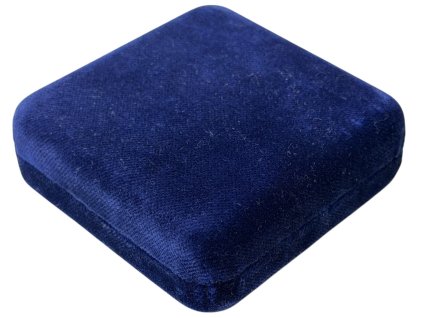 Kartákova Daniela - 10.výročí vzniku ČR a Havel