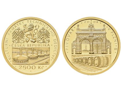 52812 1 52812 1 pivovar bk