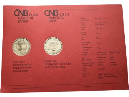 2946 1 2946 1 00284a g