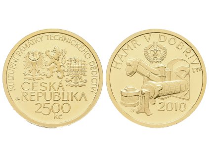 2451 4 2451 4 a1280 g