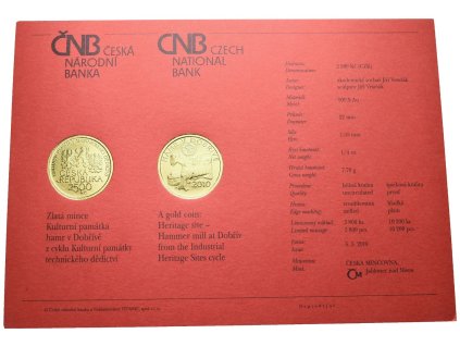 2451 3 2451 3 a1280a g