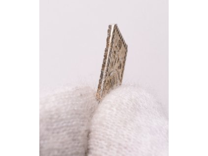 68749 1 68749 1 1124a g