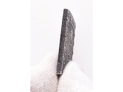 68734 1 68734 1 68734 1 68734 1 68734 1 68734 1 1120a g