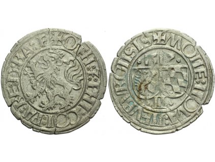 8400 8400 8400 pfalz neuburg batzen 1517