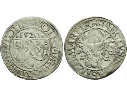 8406 8406 8406 oettingen batzen 1520