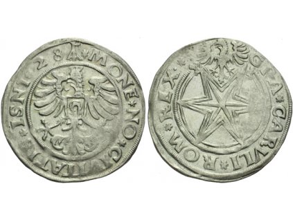 8409 8409 8409 isny mesto batzen 1528