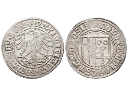 8412 1 8412 1 8412 1 mnkons1609 g