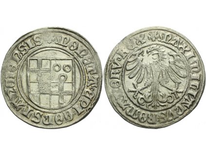 8412 8412 8412 konstanz biskupstvi batzen b l