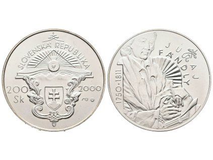 54132 54132 54132 z371 g