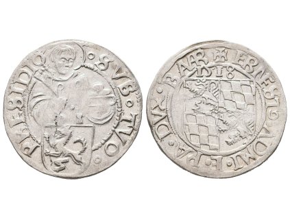 8418 1 8418 1 8418 1 mnpass1008 g