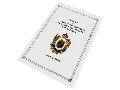 Spolky c. k. vojenských vysloužilců