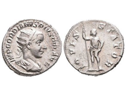 antik039 g