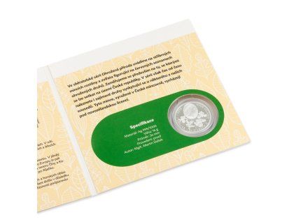 Dašek Martin - Tolije Bahenní