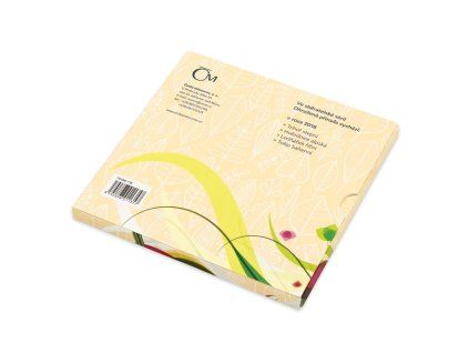 Dašek Martin - Tolije Bahenní