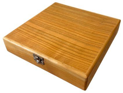 Harcuba Jiří - 1. výročí vstupu do EU