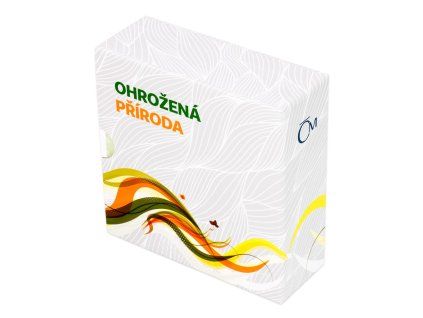 O 565R155 160 060 4 1024