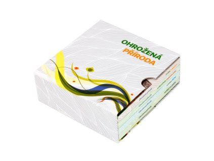 O 565R155 160 060 2 1024