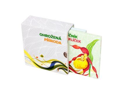 O 565R155 160 060 3 1024