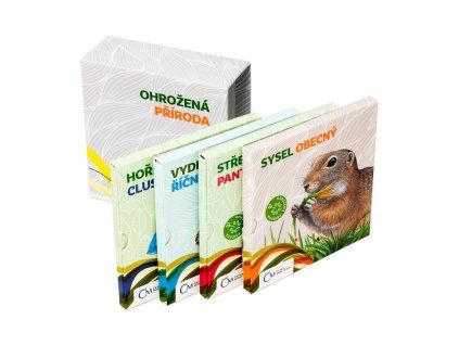 O 565R155 160 060 1 1024