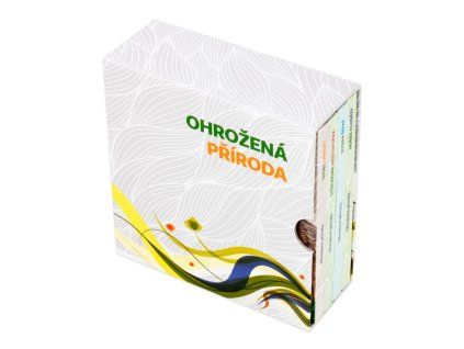 O 565R155 160 060 5 1024