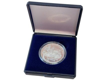 200kč0031b g