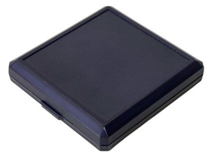 19554 2 19554 2 photoroom 005 20250710 075214