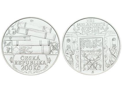 3342 1 3342 1 3342 1 200kc079 g