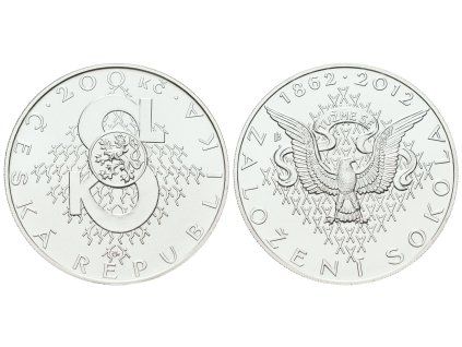 4161 1 4161 1 4161 1 200kc082 g